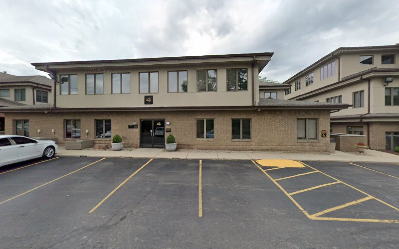 Advanced Laser and Cosmetic Center