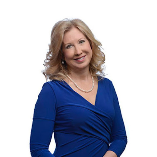 Dr. Laurel Bailey Laser & Aesthetics