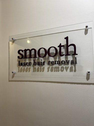 Smooth laser hair removal Hyattsville