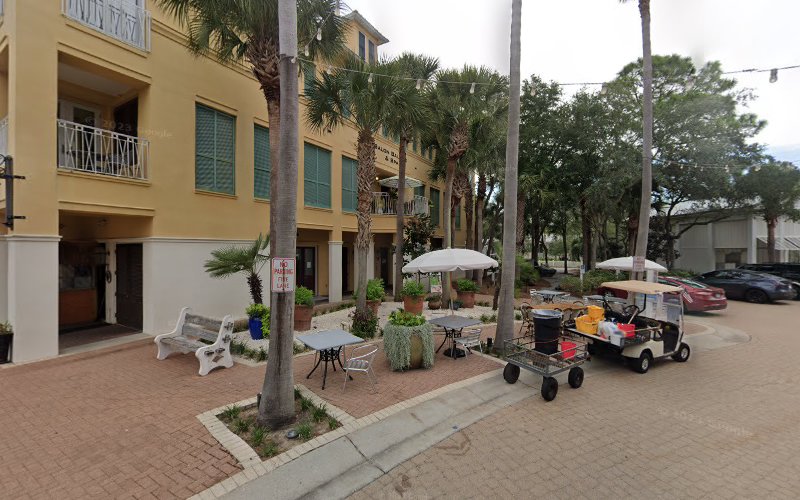 K2 Restorative medicine and Med Spa Panama City Beach Florida