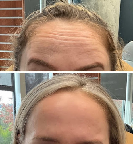 bellaboxx aesthetics