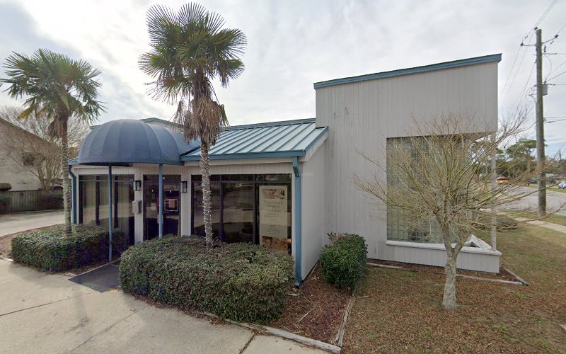 Cindy Cassady School Of Electrology