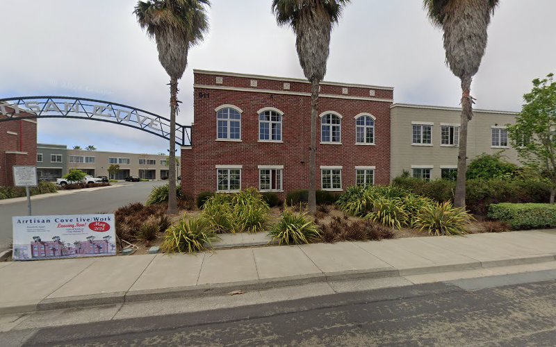 DAUGHTER OF ZION BRAZILIAN MEDSPA