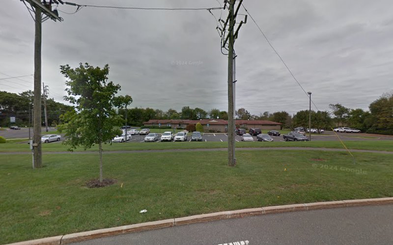 New Reflections Plastic Surgery : Nikesh K Patel MD