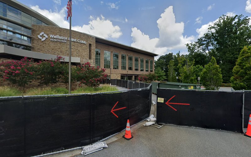 Vein Specialist of Northwest Georgia