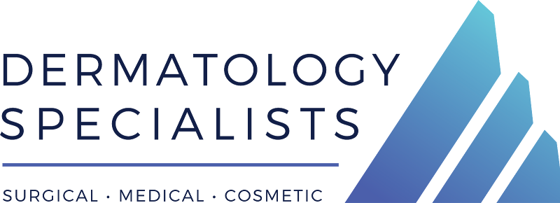 Dermatology Specialists - Louisville