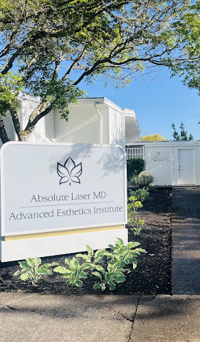 Advanced Esthetics Institute