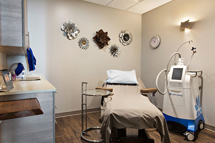 SkinReMEDI by Natural Body Spa