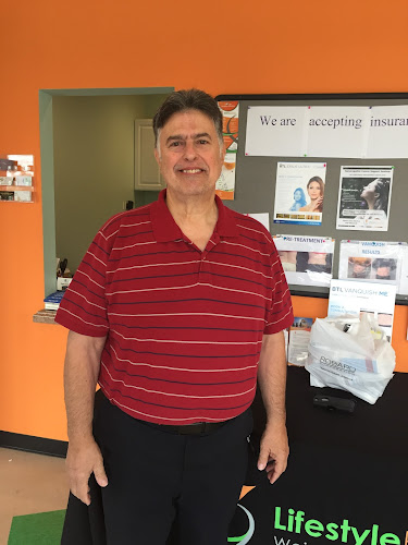 Lifestyle Physicians, LLC