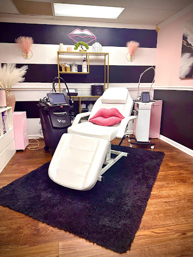 BeautyGlo Aesthetics