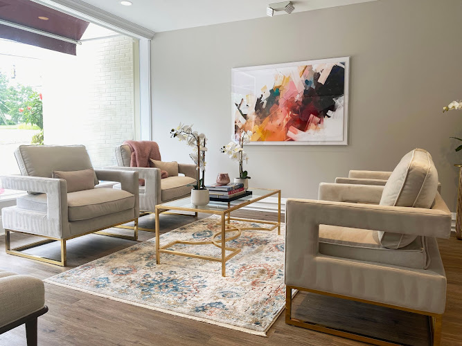 Grace Medical Aesthetics