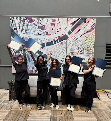 Institute for Laser Medicine