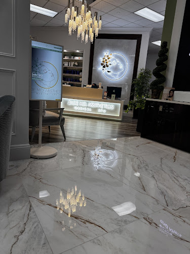 Jade MD Aesthetics Medical Spa