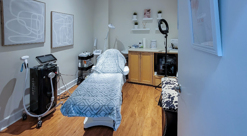 Mira Medical Spa & Salon