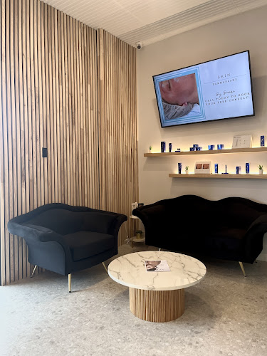 Forever Young Anti-Aging & Weight Loss Center