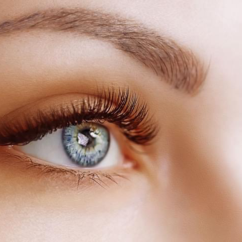 Stacey Rene' Aesthetics at Lumiere Cosmetic Vein Center