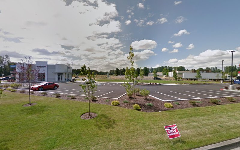 Posh & Proper Laser and Aesthetics