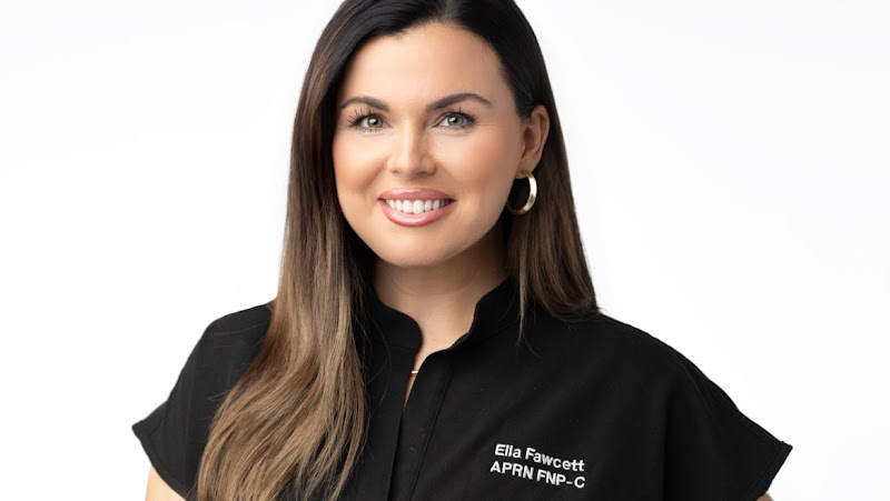 POSH Aesthetics & Wellness