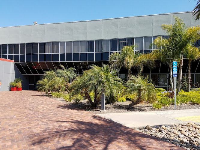 MedAesthetics Spa & Wellness