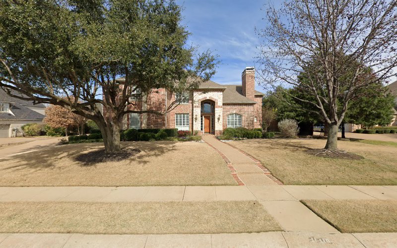 Ederra Medspa & Wellness