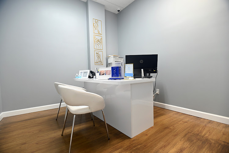 Face And Body Esthetics | Med Spa 11572 | Medspa