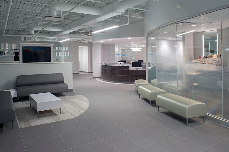 Douglas Hargrave, MD