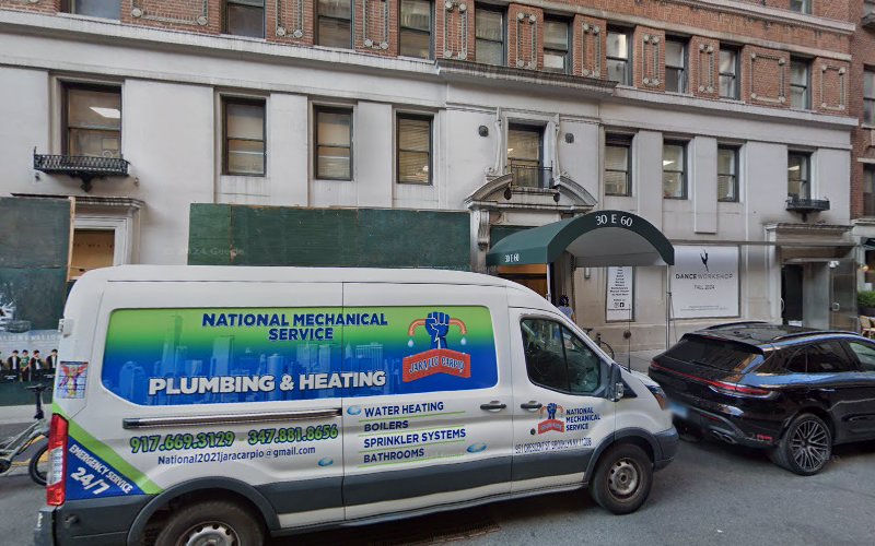 AVAMedicaSpa - EMSCULPT Expert Center