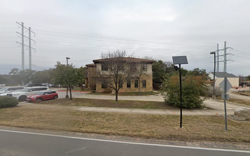 Beautiful You, by Billie @ Bombshell Beauty Company Lakeway