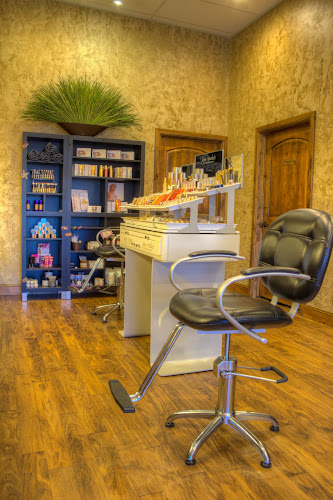 New Image Day & Med Spa