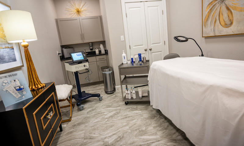 Luminessence Medi-Spa