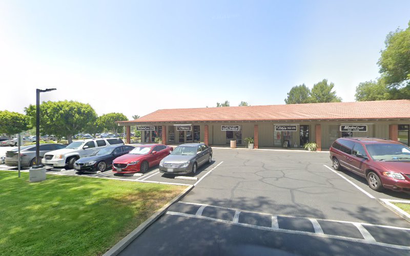 Verve Med Spa & Laser Aesthetics