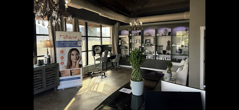 Atlanta MediSpa & Surgery Center - East Cobb