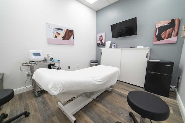 LaserAway Woodland Hills