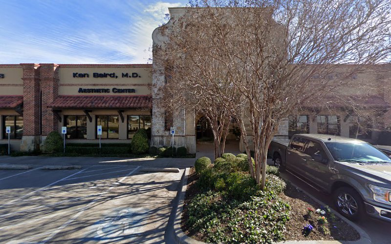 Derma-Aesthetic Laser Center Experts |Dallas | Plano| Frisco