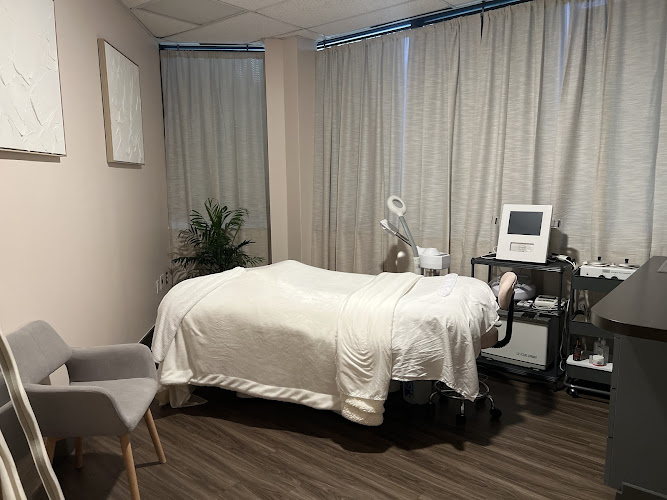 Blush N Beauty Medspa