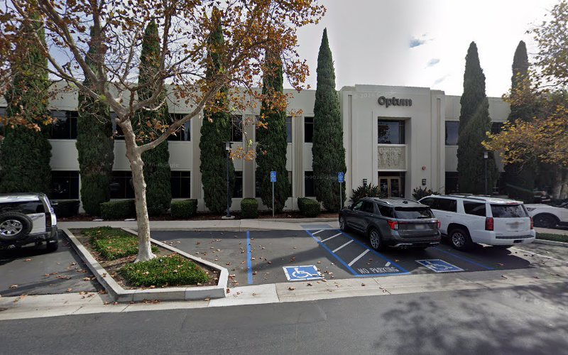 South Coast Plastic Surgery Ladera Ranch