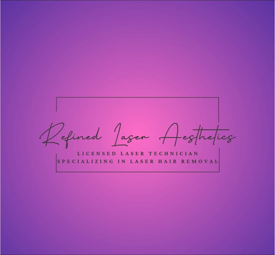 Refined Laser Aesthetics