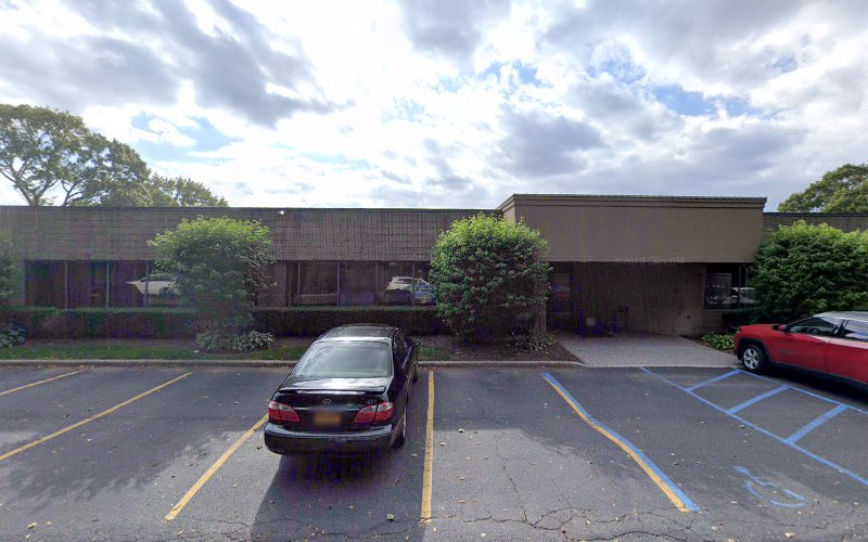 Living Well Essentials Spa