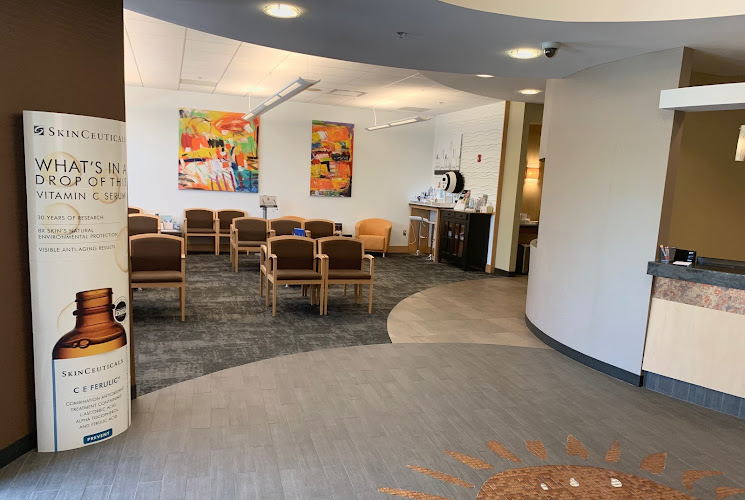 Epiphany Dermatology