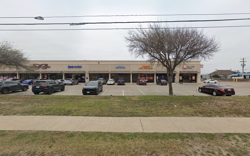 Milan Laser Hair Removal