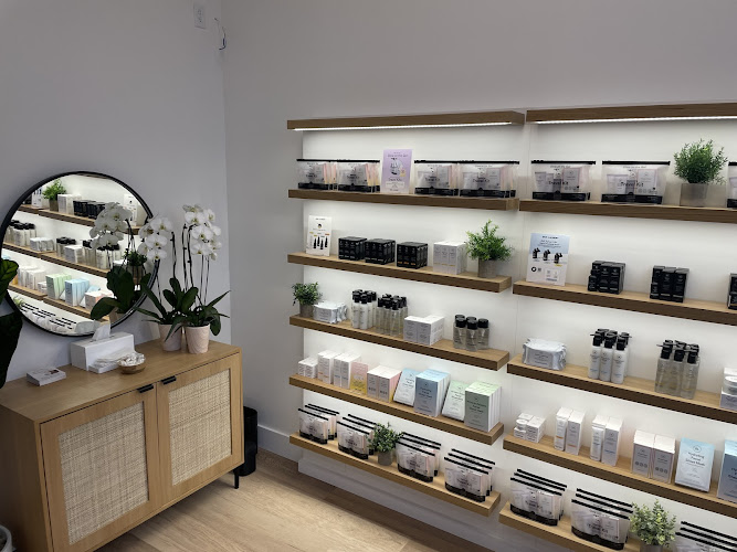 Skin Laundry - MarketStreet Lynnfield