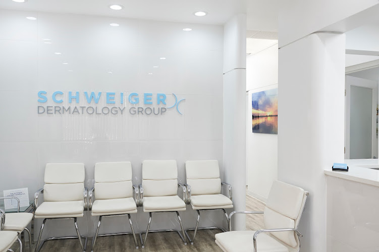 Schweiger Dermatology Group - Mattituck