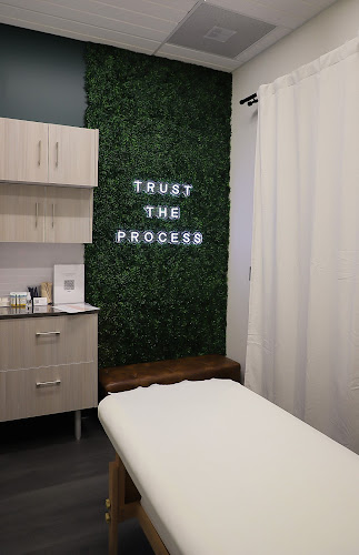 Fuentes Laser Hair Removal LLC