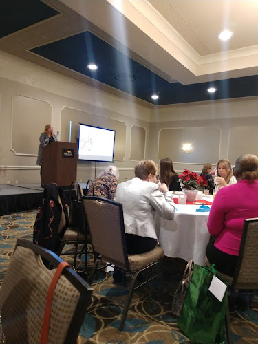 Aesthetic Center of Columbia