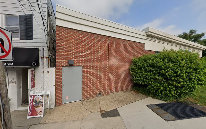 Laser & SkinCare MedSpa of Westchester