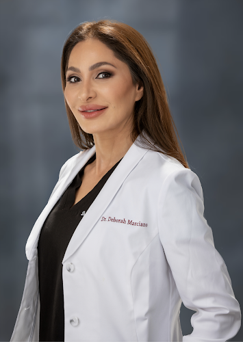 Great Neck Medical Spa