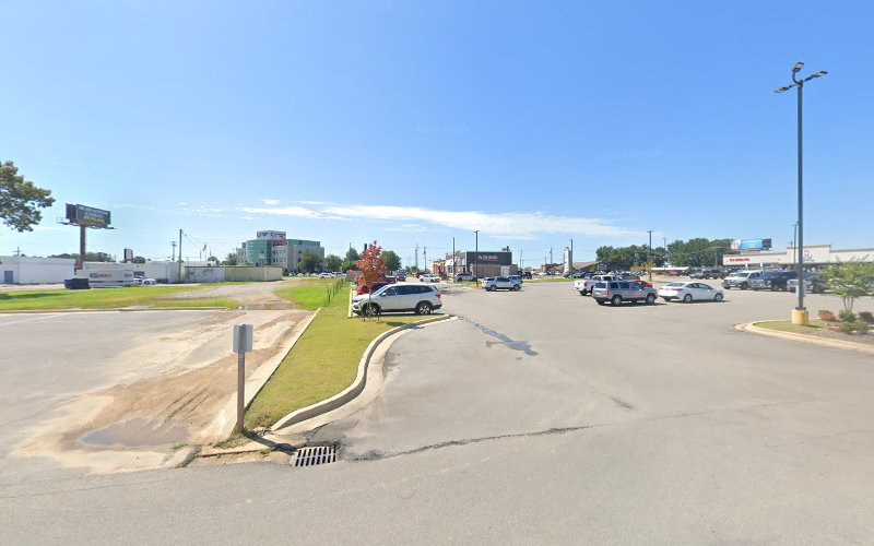 Milan Laser Hair Removal