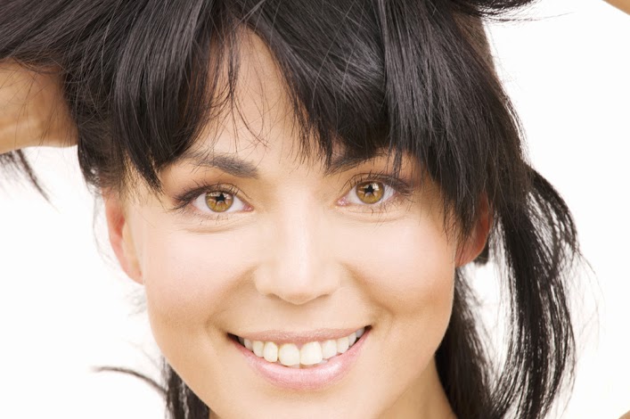 Forever Young Laser & Skin Center