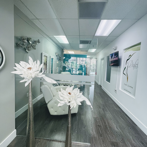 MB Advanced Med Spa & Beauty