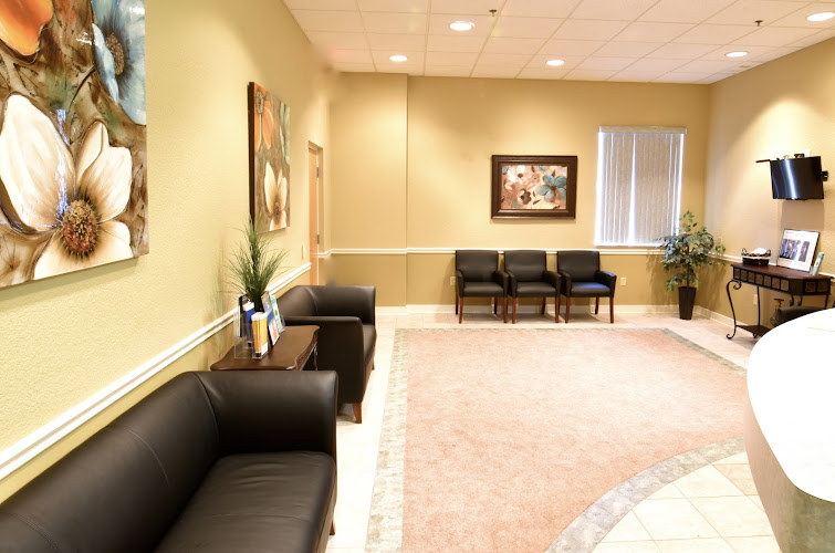 Mid Florida Dermatology & Plastic Surgery